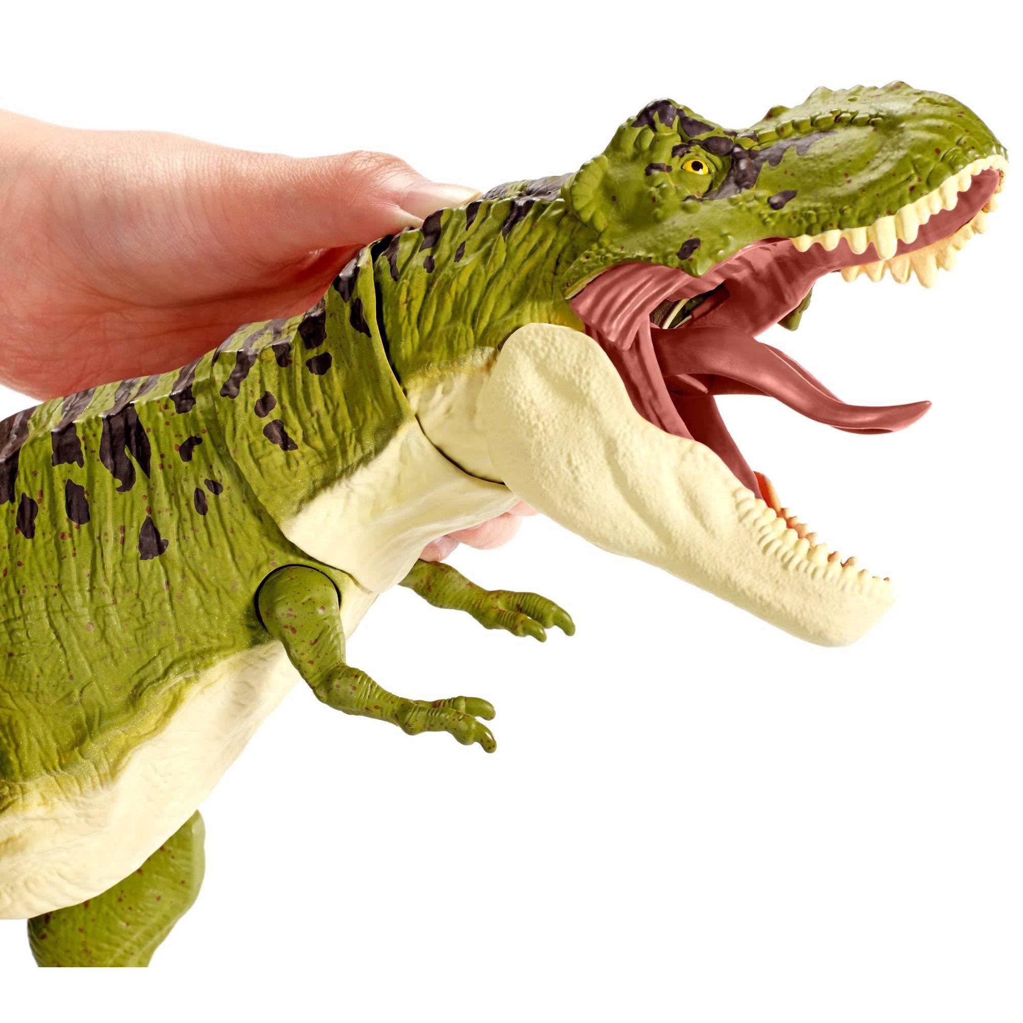 Tyrannosaurus Rex Pack M935512