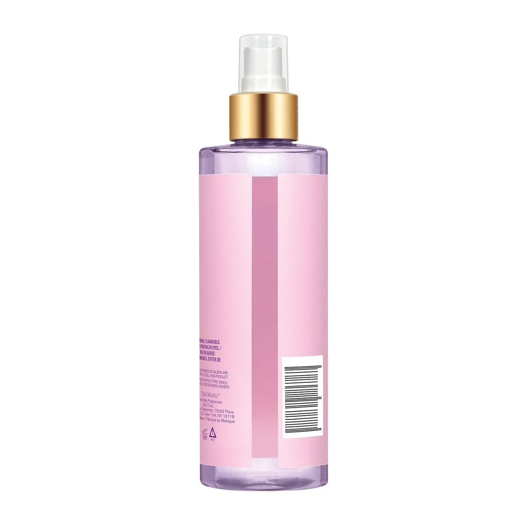 8.4 fl Oz Hair and Body Mist W223594