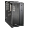 Black Mid Tower PC Case K45565