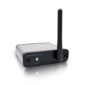 Bluetooth Receiver J640639