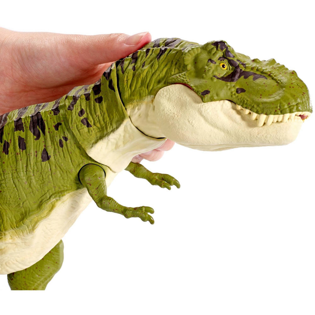 Tyrannosaurus Rex Pack M935512