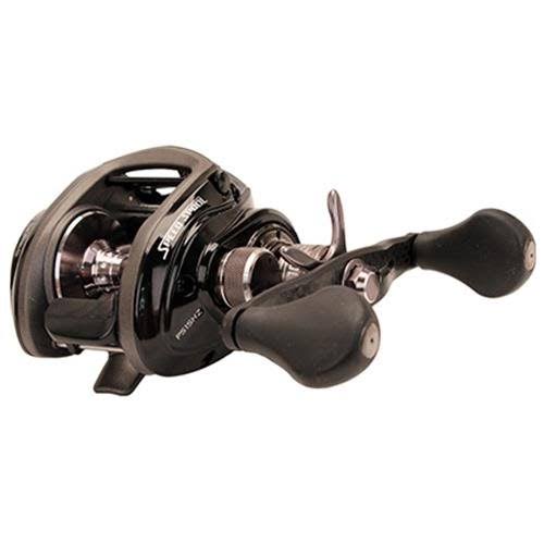 Baitcast Reel E46322