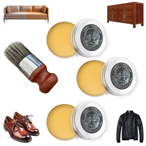 Furniture Salve (1 PCS) I827939