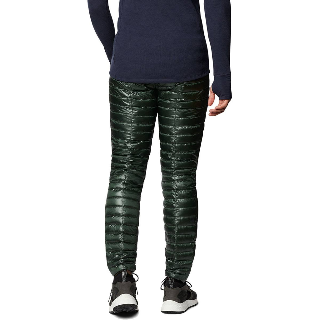 Men's Ghost Whisperer Pant B84346