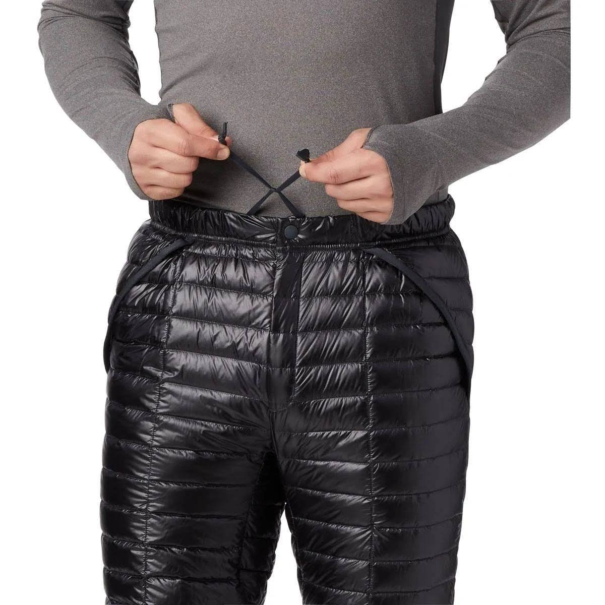 Men's Ghost Whisperer Pant B84346
