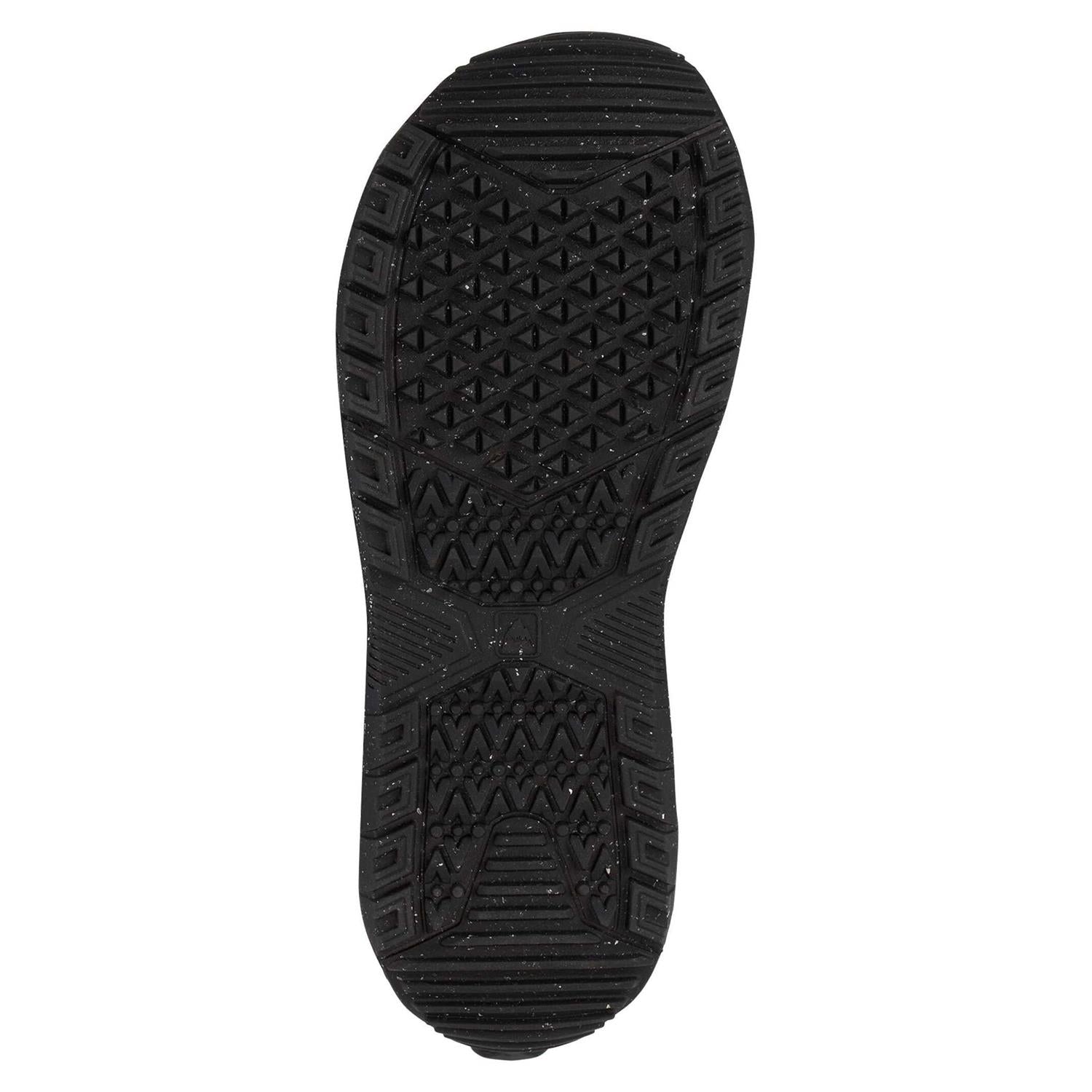 Step On Snowboard Boots L902928