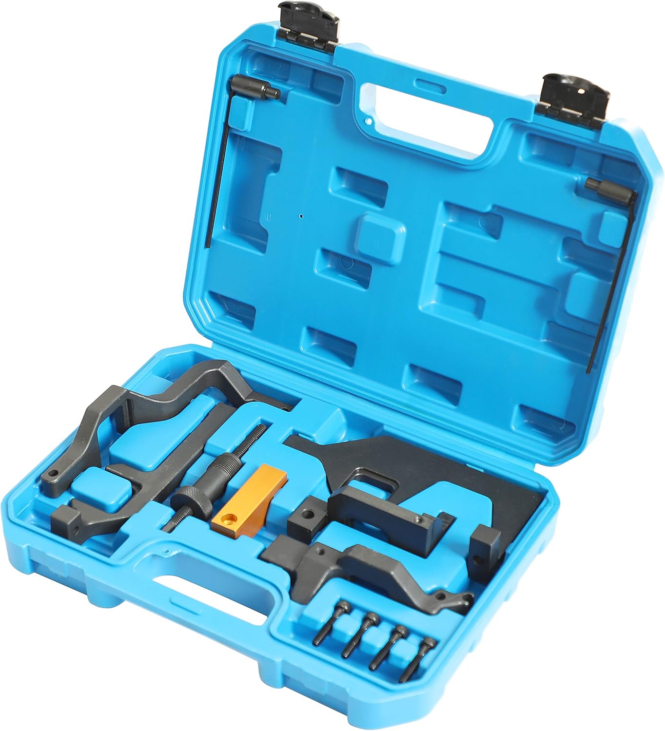 Camshaft Alignment Timing Tool Set X299