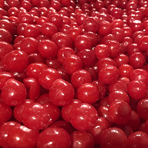 Assorted Candy Fruit Sours 1LB K52619