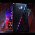 Intel Core i7-13700KF NVIDIA GeForce RTX 4070 32GB DDR5 RAM 1TB SSD Gaming Desktop G5379