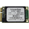 480GB Internal Solid State Drive L333437