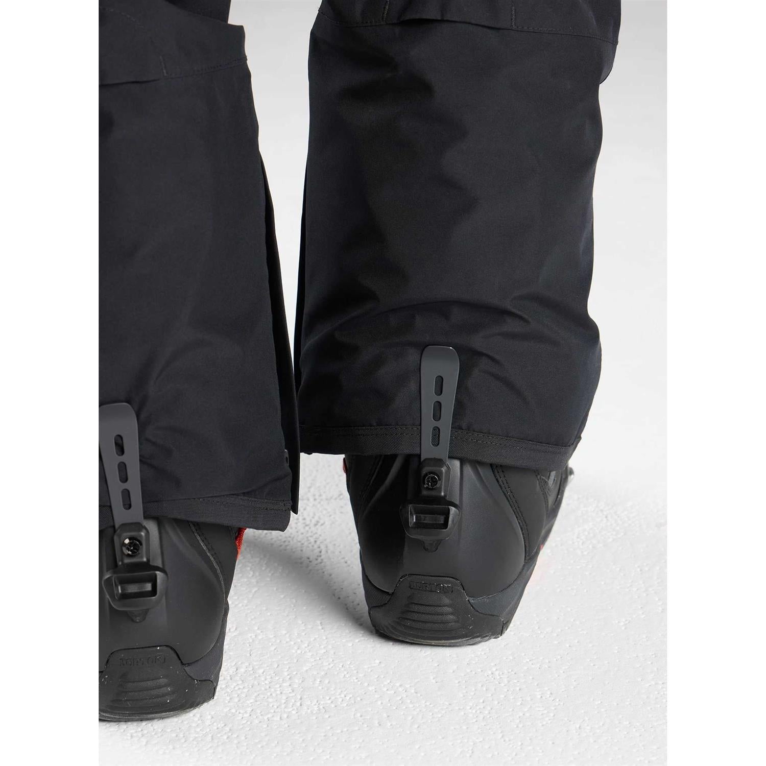 Step On Snowboard Boots L902928