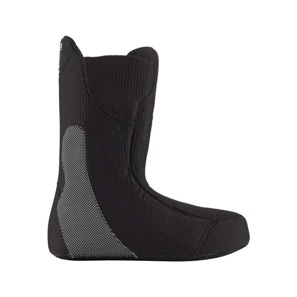 Step On Snowboard Boots L902928