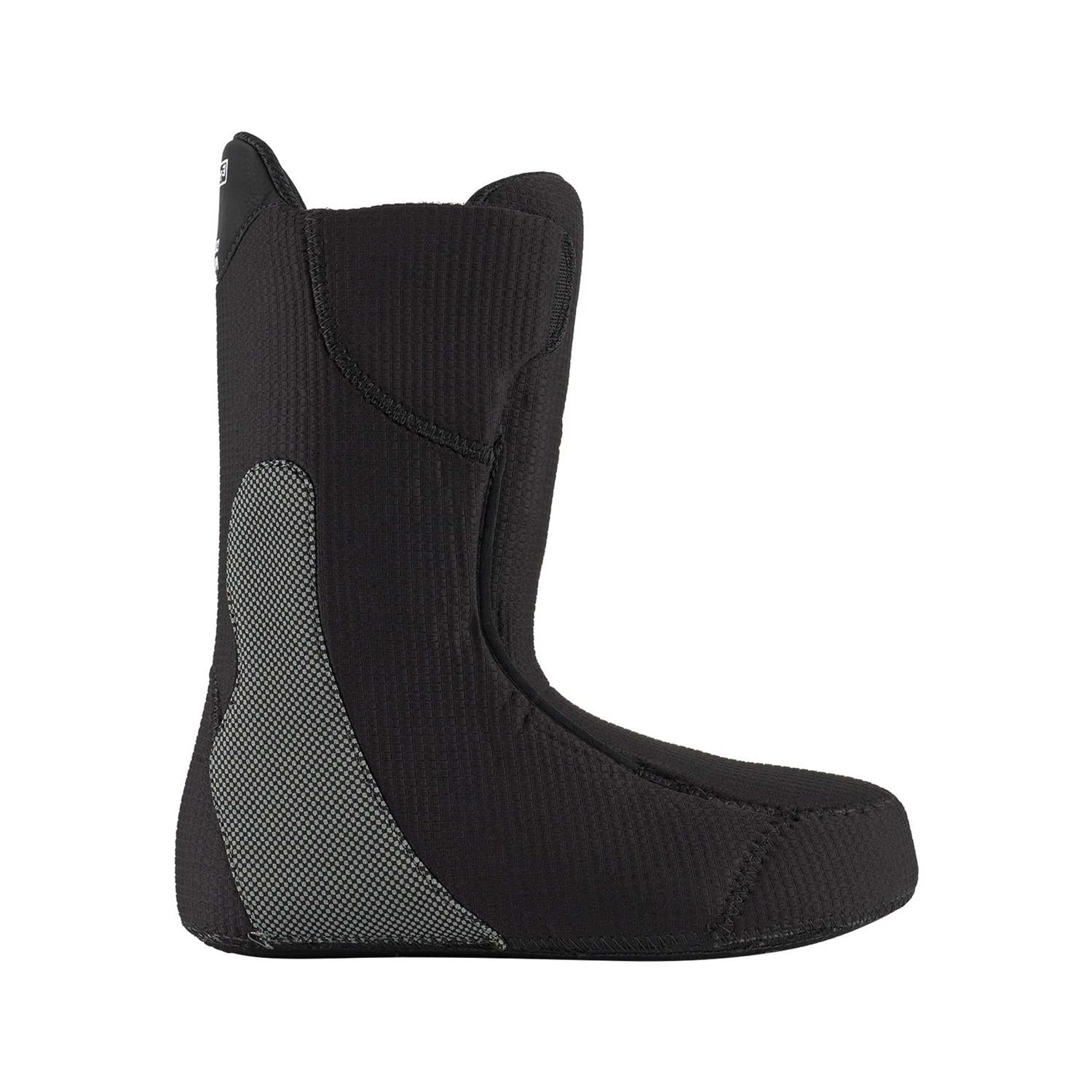Step On Snowboard Boots L902928