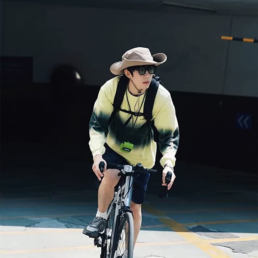 Cycling Helmet Bicycle Helmet F269