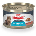 Urinary Care Thin Slices in Gravy Wet Cat Food F723