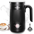 4 in 1 Electric Milk Frother N1791