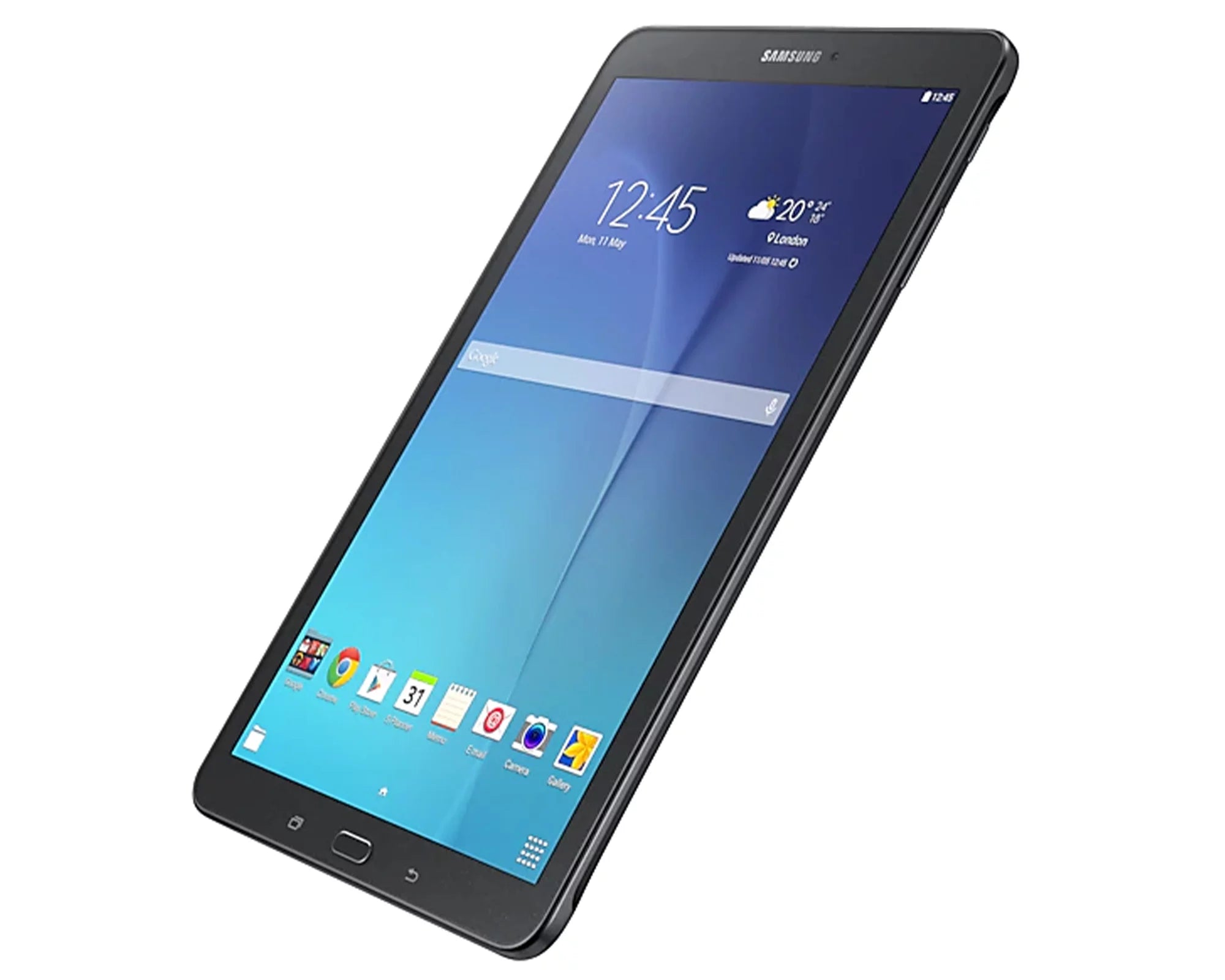 Restored 9.6" 16GB Tablet G61088