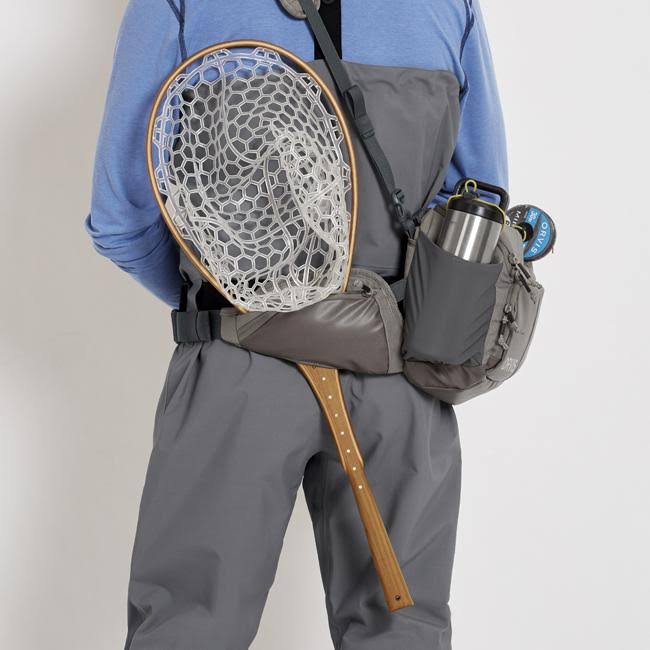 Sand Guide Hip Pack A262913