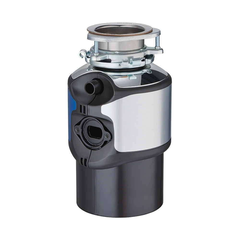 3/4-HP Continuous Feed Garbage Disposal O3814
