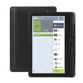 Portable E-book Reader 7 inch 8GB Memory V32083