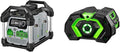 3000W Portable Power Station S187