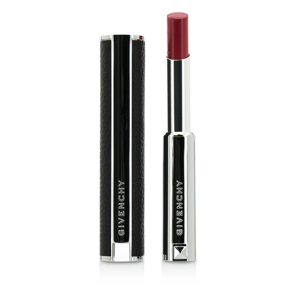 Whipped Lipstick - # 204 Rose Perfecto 2.2g/0.07oz K329