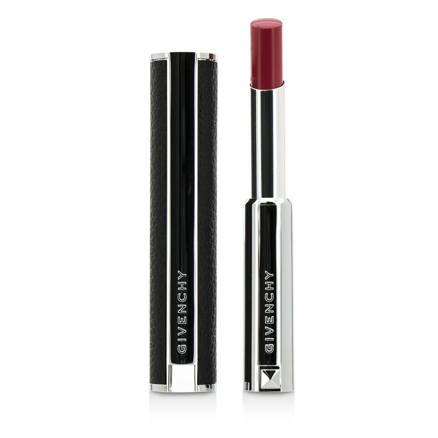 Whipped Lipstick - # 204 Rose Perfecto 2.2g/0.07oz K329