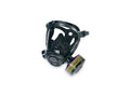 Tactical Gas Mask A9475