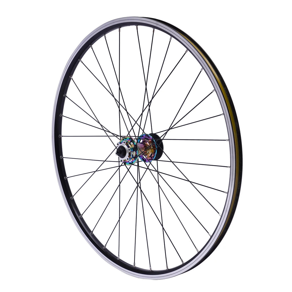 29" Wheel Set MTB Mountain Bike Wheel Set Disc Brake A18713
