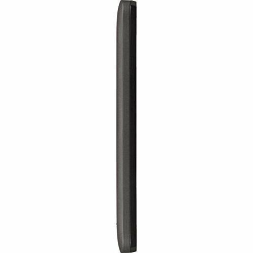 Prepaid Smartphone Z30182