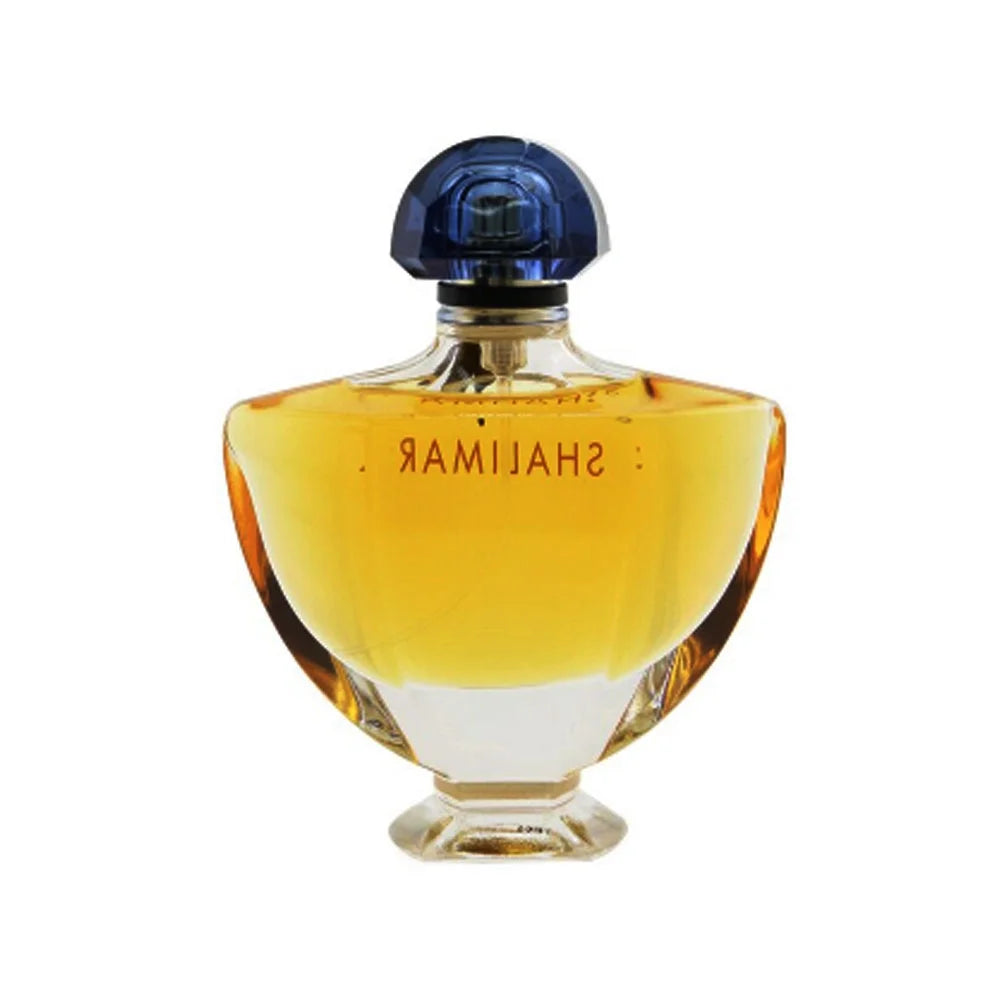 1.6 oz Eau De Parfum Spray Q905947