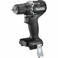 18V Cordless Brushless Driver-Drill A377789