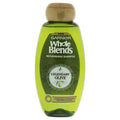 22 oz Replenishing Shampoo L21307
