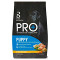 Chicken & Rice Recipe Food for Puppies G6762