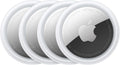 4 Pack AirTag U354180