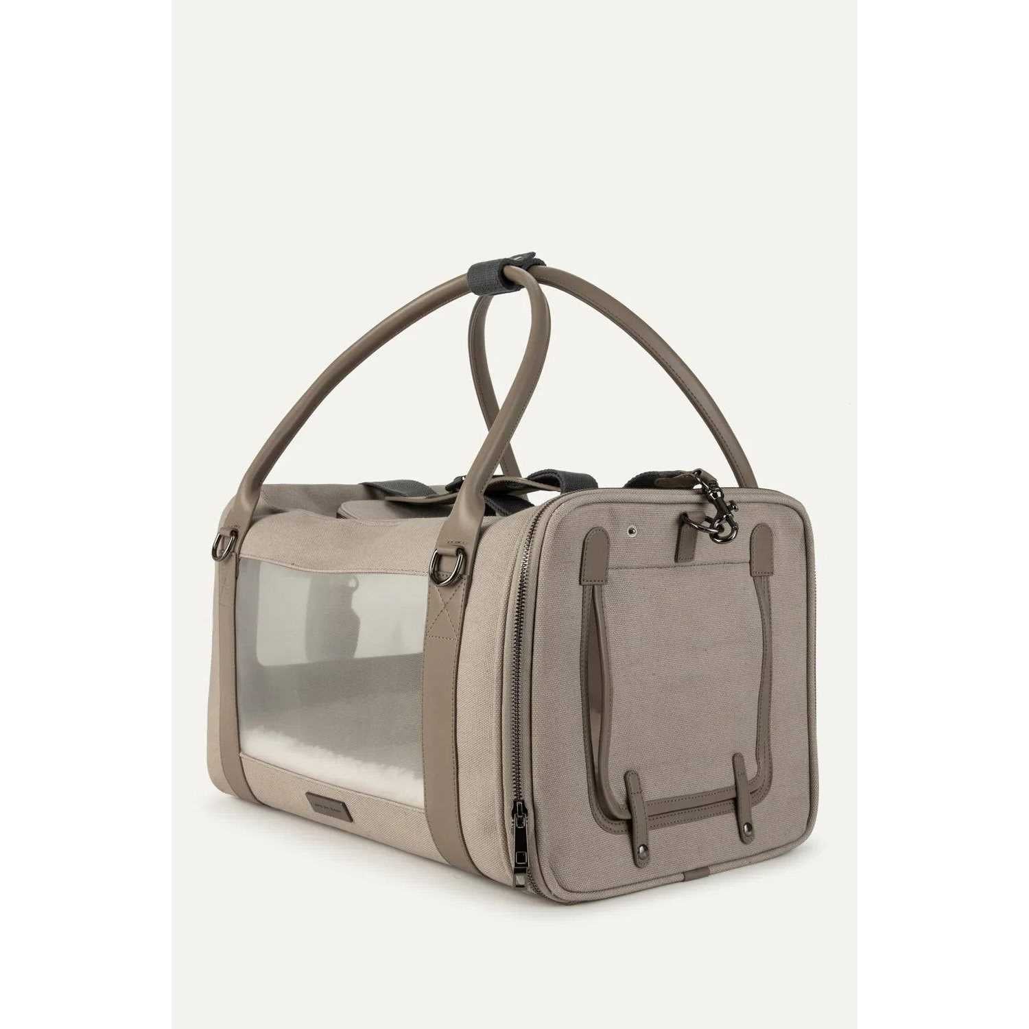 Modern Dog Carrier Bag O87770