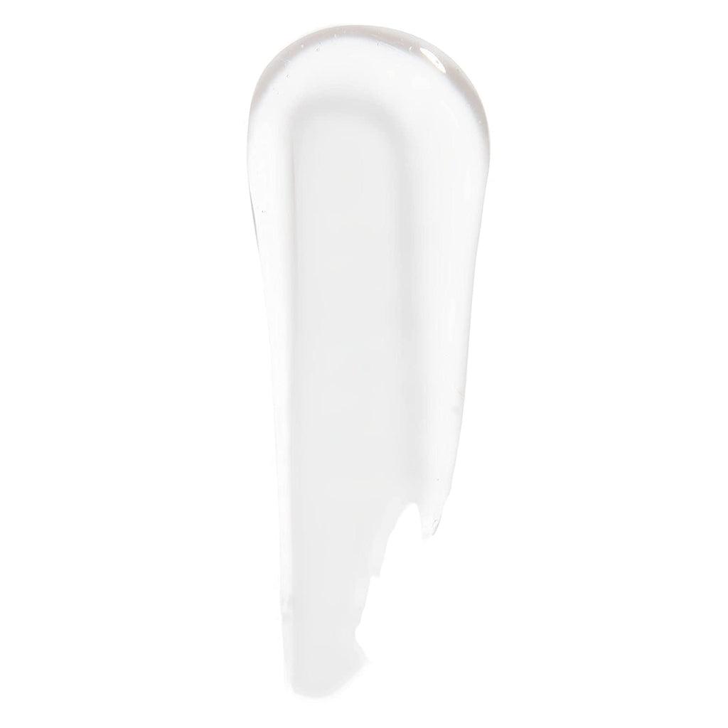 Vanilla Scented Lip Gloss (6 ml) D54084