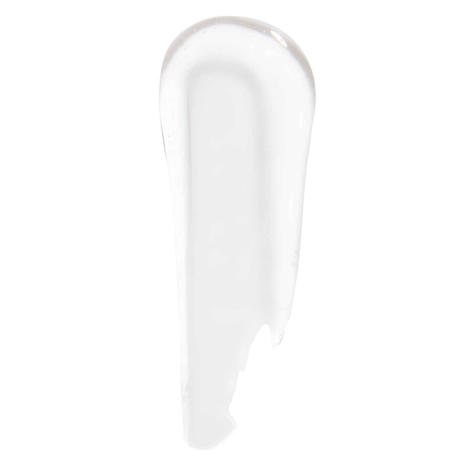 Vanilla Scented Lip Gloss (6 ml) D54084