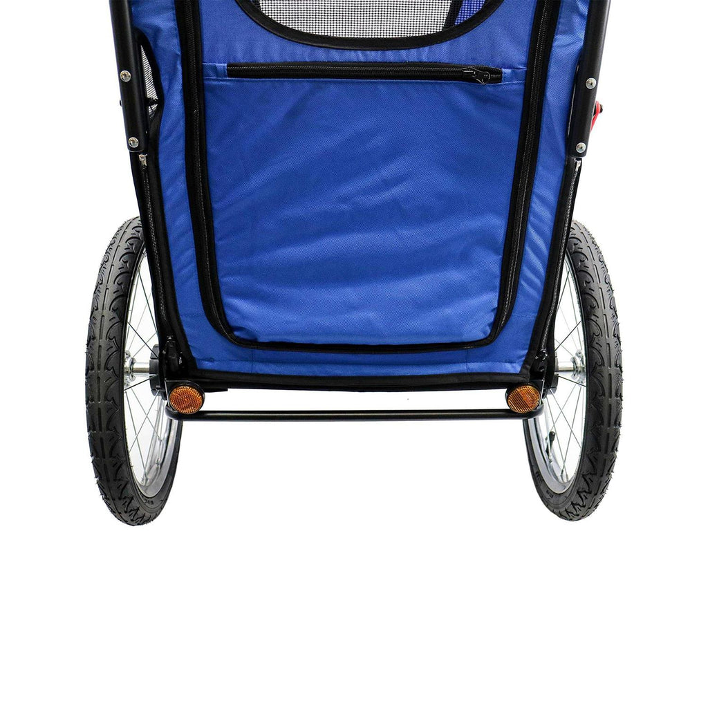 Pet Jogger S7991