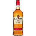 151 Rum 1L N829206