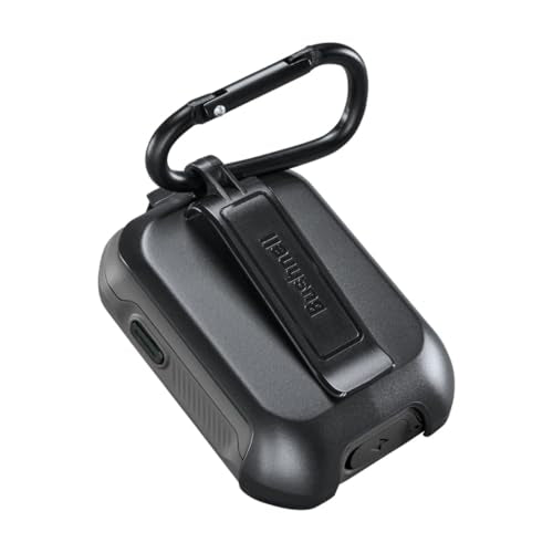 Green Handheld Golf GPS with Slope Compensation M13997