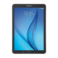 Restored 9.6" 16GB Tablet G61088