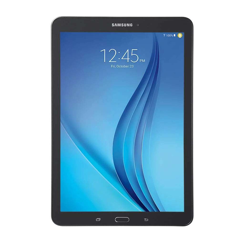 Restored 9.6" 16GB Tablet G61088
