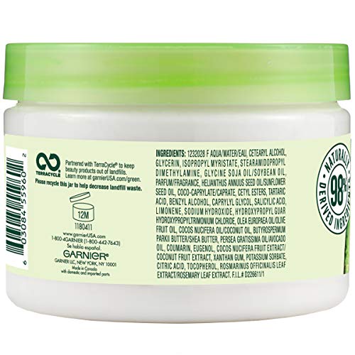 Curl Treat Defining Smoothie, 10.5 Ounce K8516