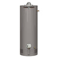 40 gal. Tall Natural Gas Tank Water Heater R402