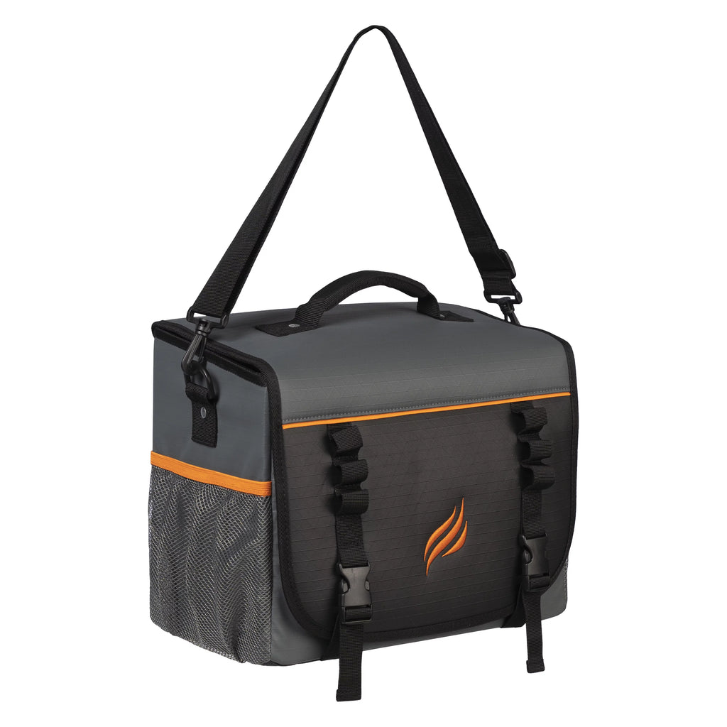 Water Resistant Grill Tool Carry Bag - 1 Piece E134