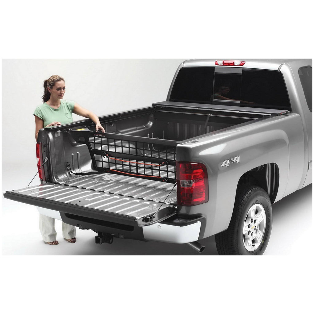 Truck Bed Divider T5703