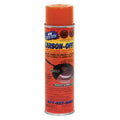 20 oz. Heavy-Duty Carbon Remover Aerosol G329