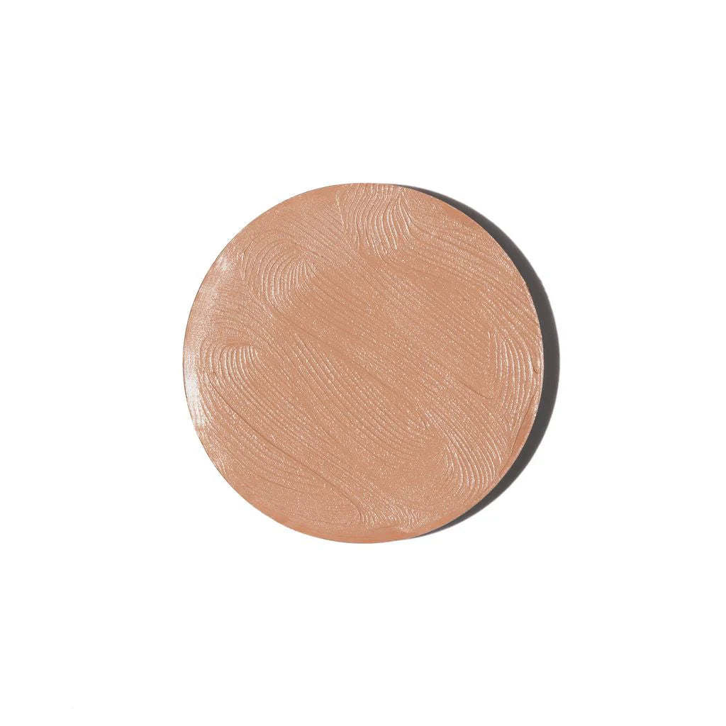 Cream Concealer Refill Dew S2192