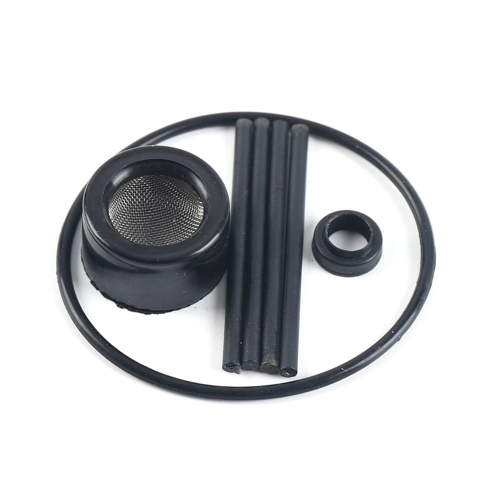 Electric Drill Drive Pump Self-Priming Centrifugal Water Pump N553
